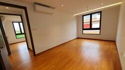 Lucky Hills (D16), Detached #442038781